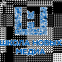 PR и управление репутацией в digital media PR и управление репутацией в digital media